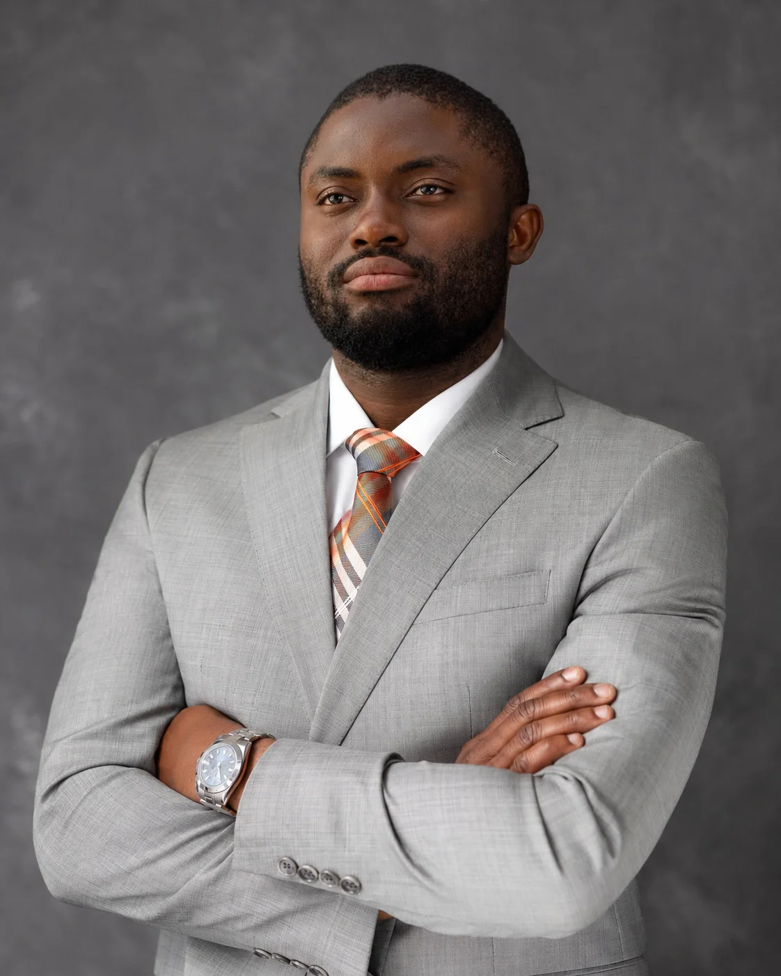 Isaac Wada